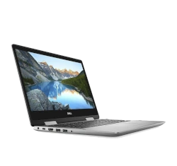 Dell Inspiron 14 5000 Series 2-in-1 Intel Core i5 10th Gen laptop