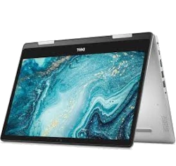 Dell Inspiron 14 5000 Touch Intel Core i3 5th Gen laptop