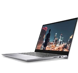Dell Inspiron 14 5400 Core i3-10th Gen laptop