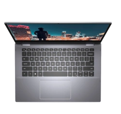 Dell Inspiron 14 5400 Core i7-10th Gen laptop