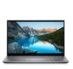 Dell Inspiron 14 5410 Intel Core i3 11th Gen laptop