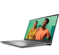 Dell Inspiron 14 5410 Intel Core i5 11th Gen laptop