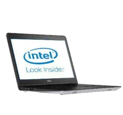 Dell Inspiron 14" 5447 Intel i7-4510U