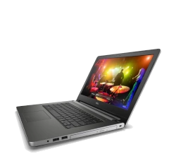 Dell Inspiron 14 5458 Touch Intel Core i7 5th Gen laptop