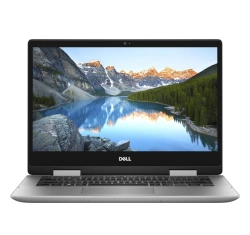 Dell Inspiron 14 5485 Touch AMD Ryzen 5 laptop