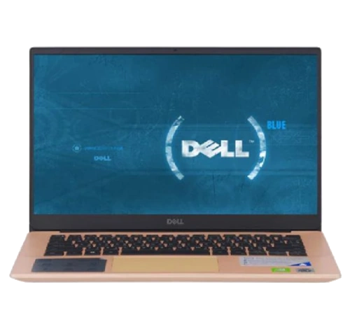 Dell Inspiron 14 5490 Intel Core i5-10th Gen