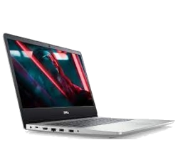Dell Inspiron 14 5493 Intel Core I3 10th Gen laptop