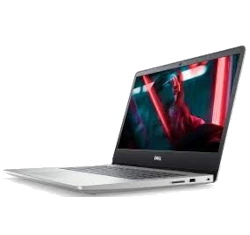 Dell Inspiron 14 5493 Intel Core I5 10th Gen laptop
