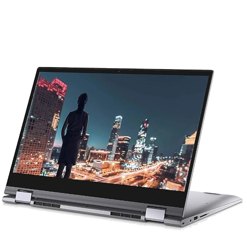 Dell Inspiron 14 7000 2-in-1 Ryzen 7 4700U