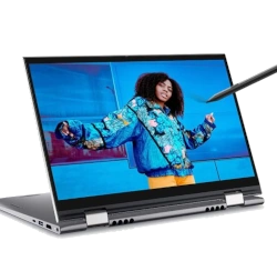 Dell Inspiron 14 7000 2-in-1 Ryzen 7 5700U laptop