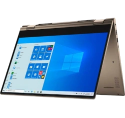 Dell Inspiron 14 7405 Ryzen 5 laptop