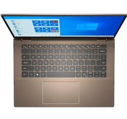 Dell Inspiron 14 7405 Ryzen 7 laptop