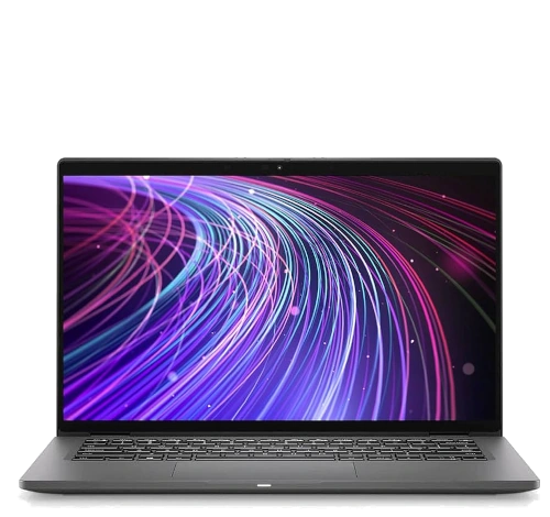 Dell Inspiron 14" 7410 Touch Intel Core i5-10th Gen laptop