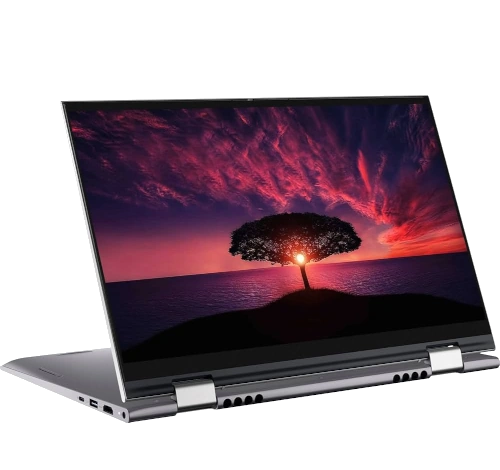 Dell Inspiron 14" 7420 Intel Core i5-11th Gen laptop