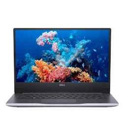 Dell Inspiron 14 7472 Core i7-8550U laptop