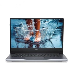Dell Inspiron 14-7472 Touch Intel Core i5-8th Gen laptop