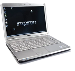 Dell Inspiron 1420, 1440 laptop