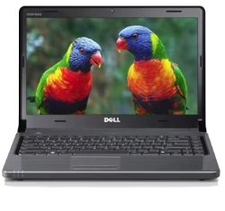 Dell Inspiron 1464 i5 laptop