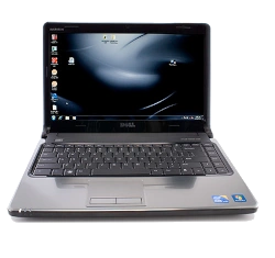 Dell Inspiron 1464 laptop