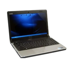 Dell Inspiron 1470 i5 laptop