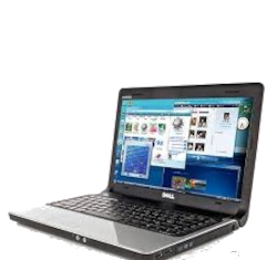 Dell Inspiron 1470 Intel Core i3 laptop