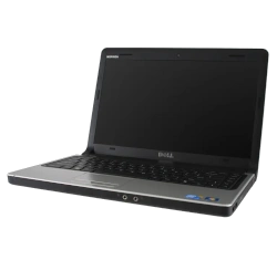 Dell Inspiron 1470 laptop