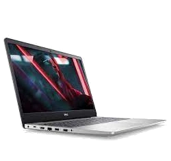 Dell Inspiron 15, 15R, 15z Touch Intel Core i7 laptop
