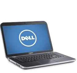 Dell Inspiron 15, 15R Dual Core laptop