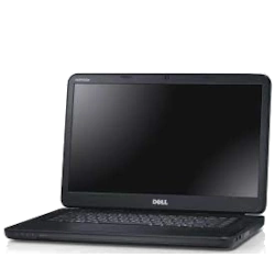 Dell Inspiron 15, 15R Intel Core i3 laptop