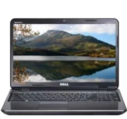 Dell Inspiron 15, 15R Intel Core i5 laptop