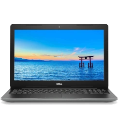Dell Inspiron 15-3000 Intel Core i3 7th gen laptop