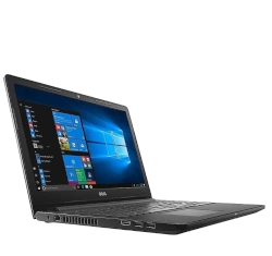 Dell Inspiron 15-3000 Intel Core i3 8th gen laptop