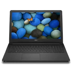 Dell Inspiron 15-3000 Intel Core i5 5th gen laptop