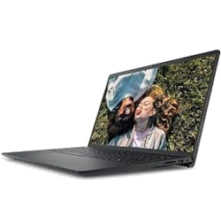 Dell Inspiron 15-3000 Series AMD A4 laptop