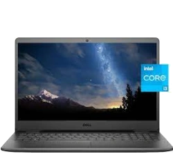 Dell Inspiron 15 3000 Series Intel Core i3 11th Gen laptop