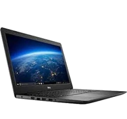 Dell Inspiron 15-3000 Touch Intel i3 6th gen laptop