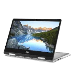 Dell Inspiron 15-3000 Touch Intel i3 8th gen laptop