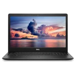 Dell Inspiron 15-3000 Touch Intel i5 7th gen laptop