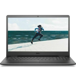 Dell Inspiron 15 3501 Intel Core i5 10th Gen laptop