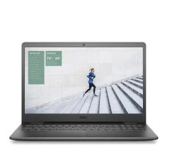 Dell Inspiron 15 3501 Intel Core i7 10th Gen laptop