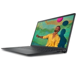Dell Inspiron 15 3511 Intel Core i3 11th Gen laptop