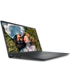 Dell Inspiron 15 3511 Intel Core i5 10th Gen laptop