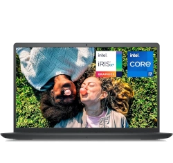 Dell Inspiron 15 3511 Intel Core i7 10th Gen laptop