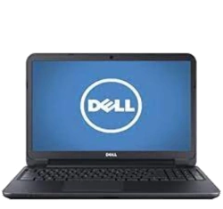 Dell Inspiron 15-3521 Intel Celeron laptop