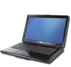 Dell Inspiron 15-3521 Intel Core i3 laptop