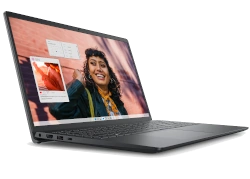 Dell Inspiron 15 3530 Intel Core i5 13th Gen