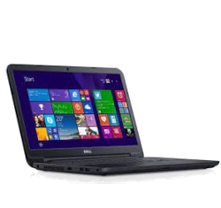 Dell Inspiron 15-3531 Intel Celeron laptop