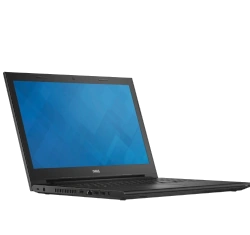 Dell Inspiron 15-3542 Intel Core i3 laptop