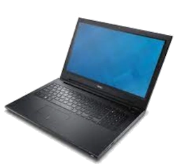 Dell Inspiron 15-3542 Touch Intel Core i3 laptop
