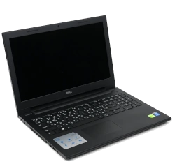 Dell Inspiron 15-3543 Intel Core i3 laptop